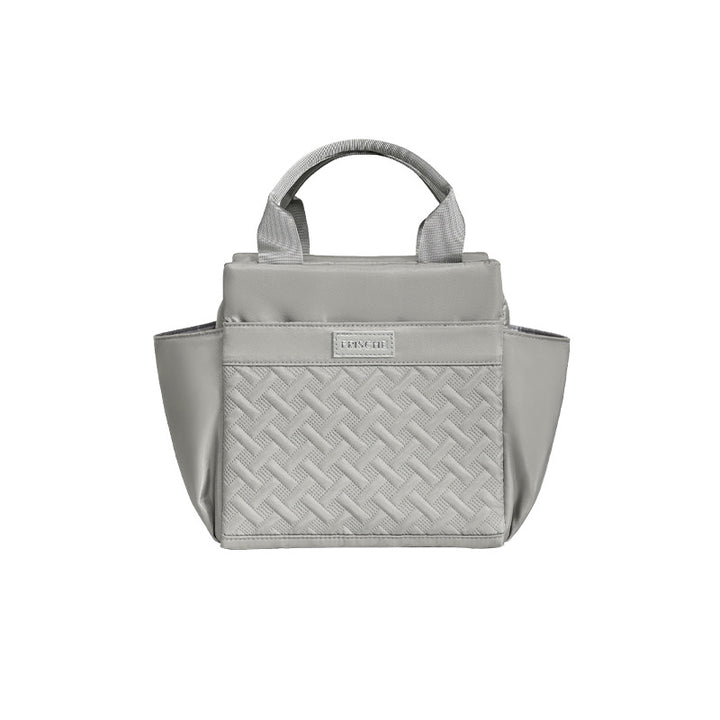 Stylish Insulated Food Carrier Kalsten