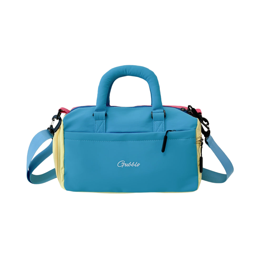 Versatile Travel Kalsten