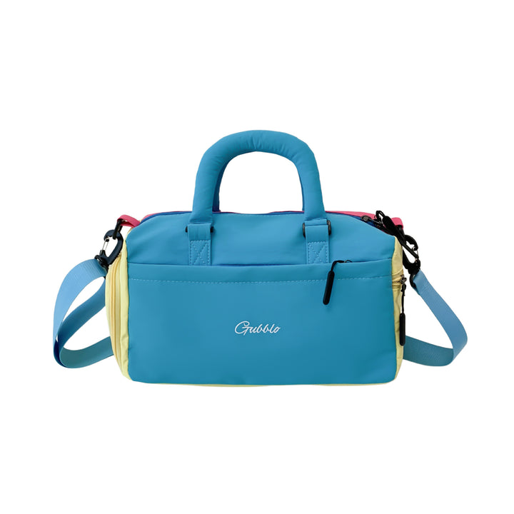 Versatile Travel Kalsten