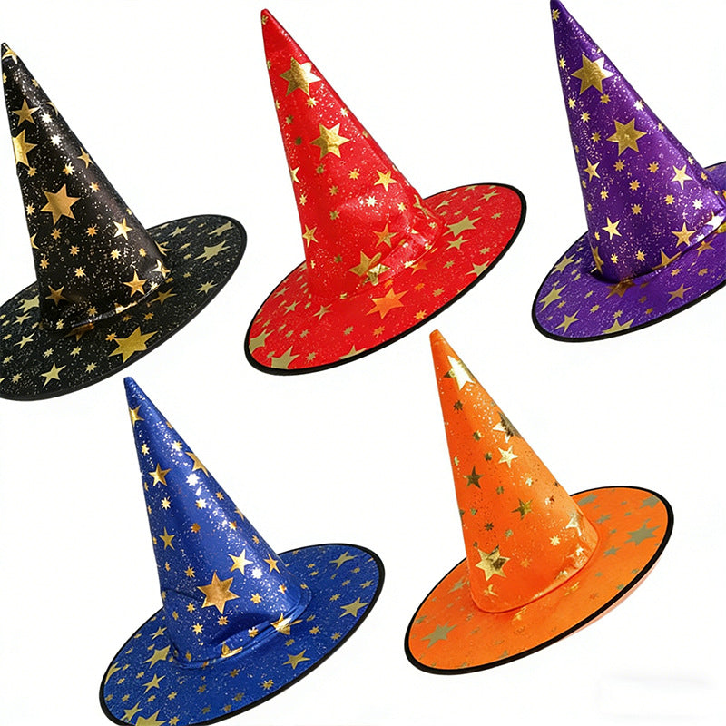Magic Hat