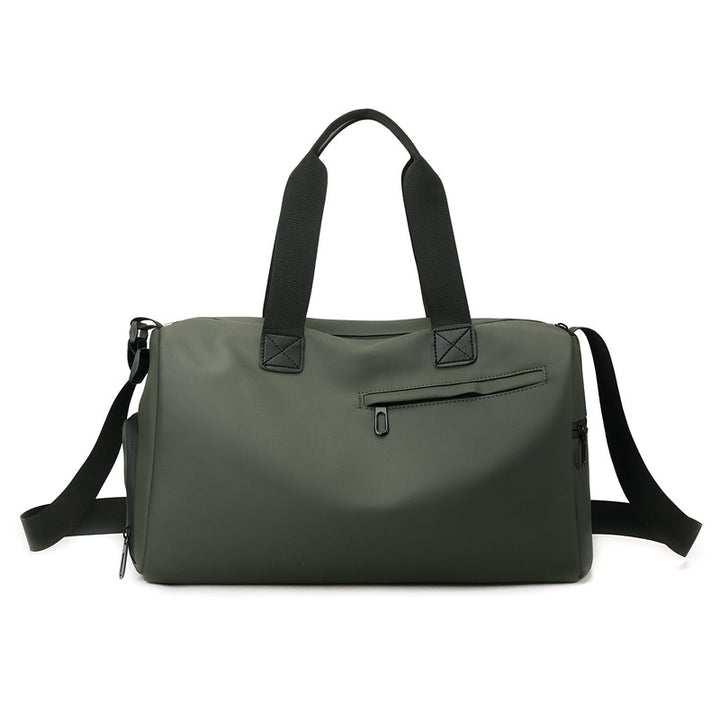 Versatile Travel Weekender Bag Kalsten