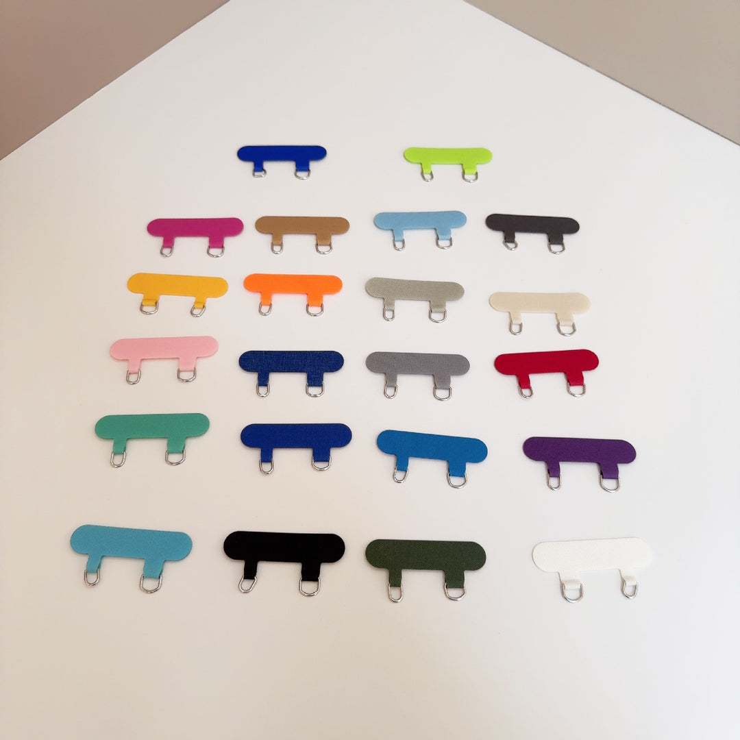 Adjustable Bookmark Holder Kalsten