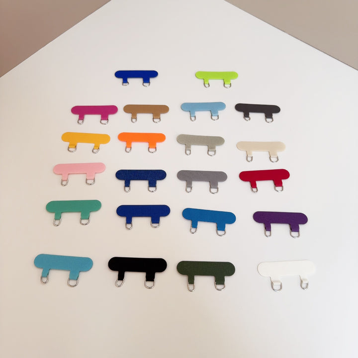 Adjustable Bookmark Holder Kalsten