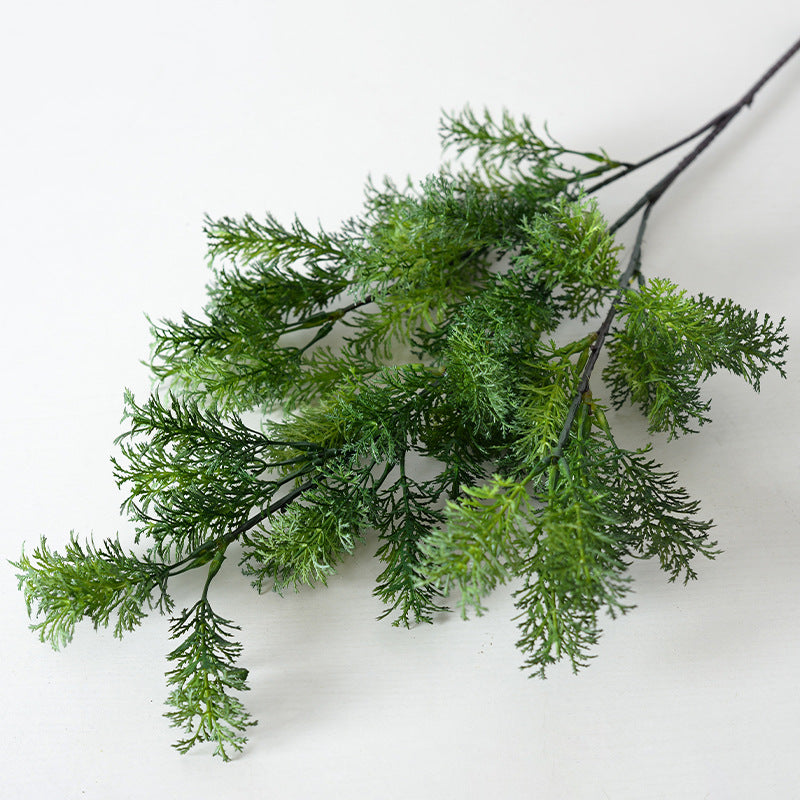Decorative Artificial Flower Arrangement