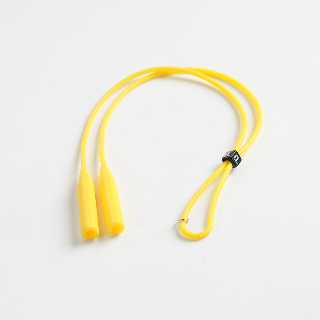 Durable Silicone Eyewear Retainer Kalsten
