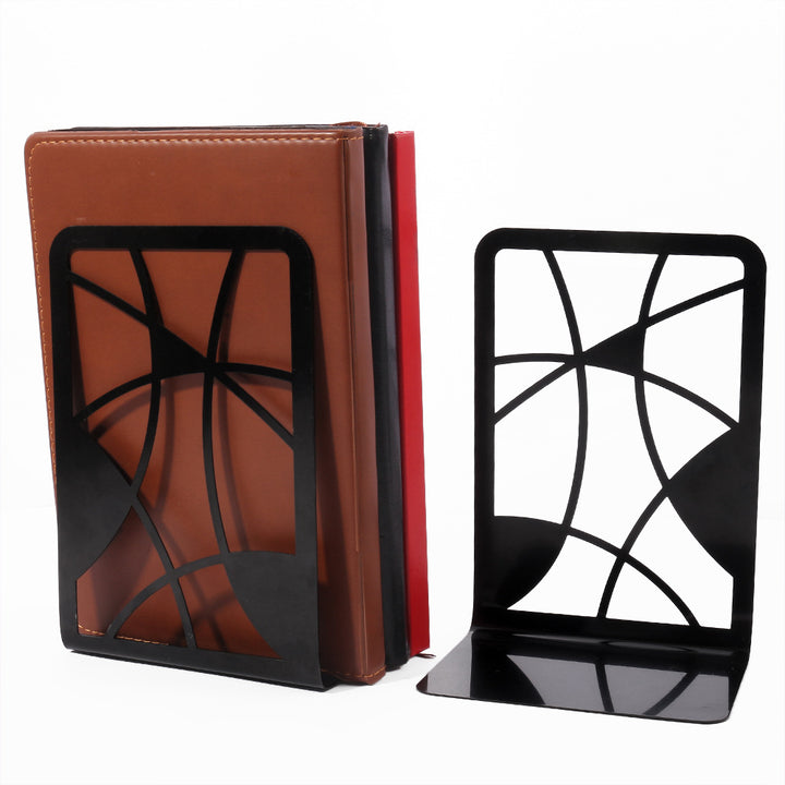 Modern Decorative Bookends