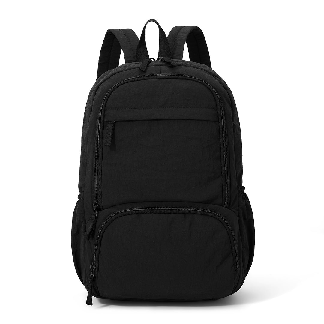 Functional Everyday Backpack Kalsten