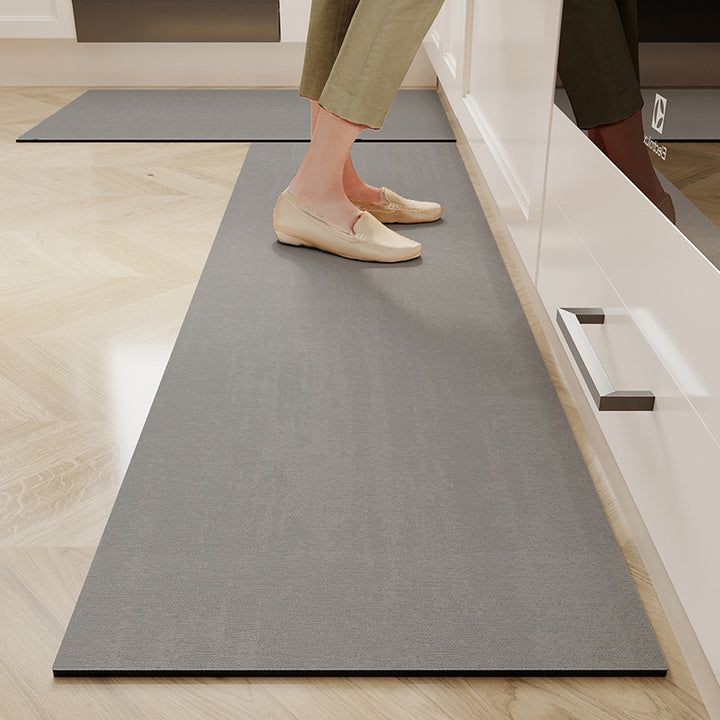 Kitchen Decor Mat