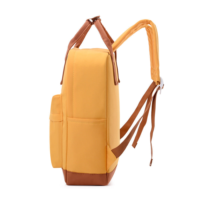 Functional Lightweight Backpack Kalsten