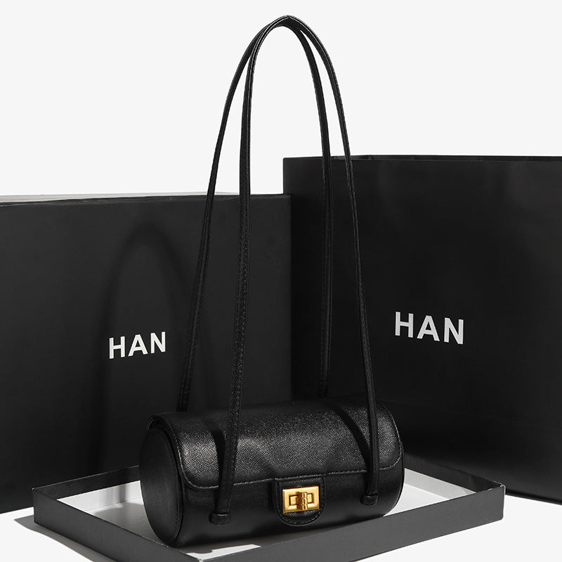 Elegant Crossbody Handbag