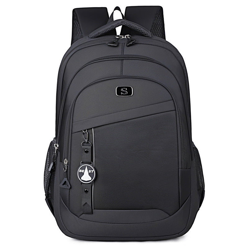 Multi-Functional Urban Adventure Backpack Kalsten