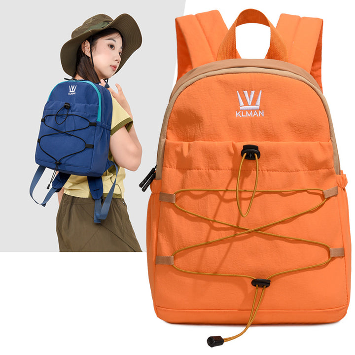 Lightweight Multi-Purpose Backpack Kalsten