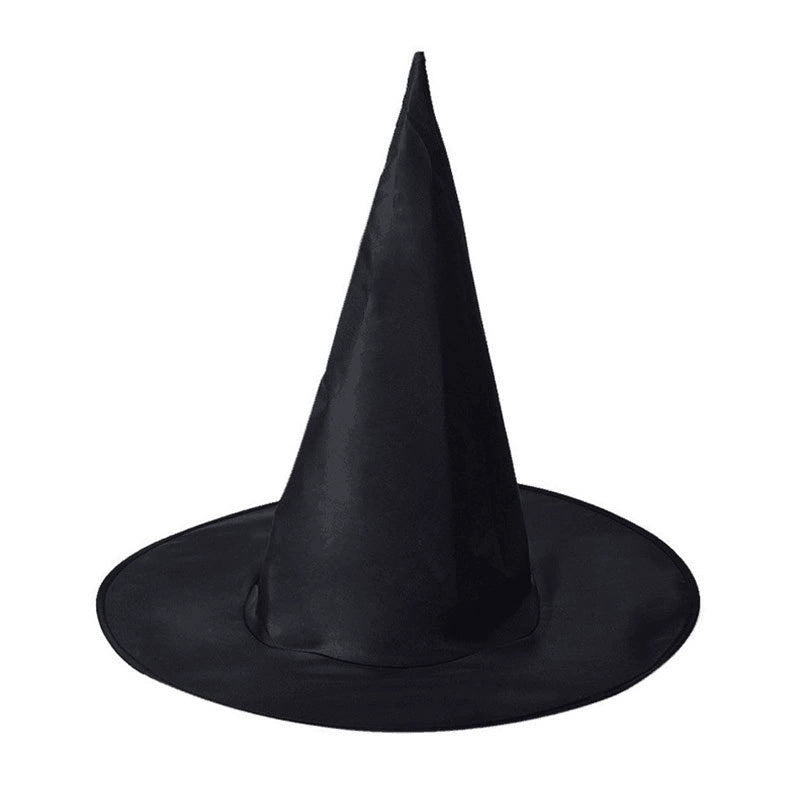 Witch hat