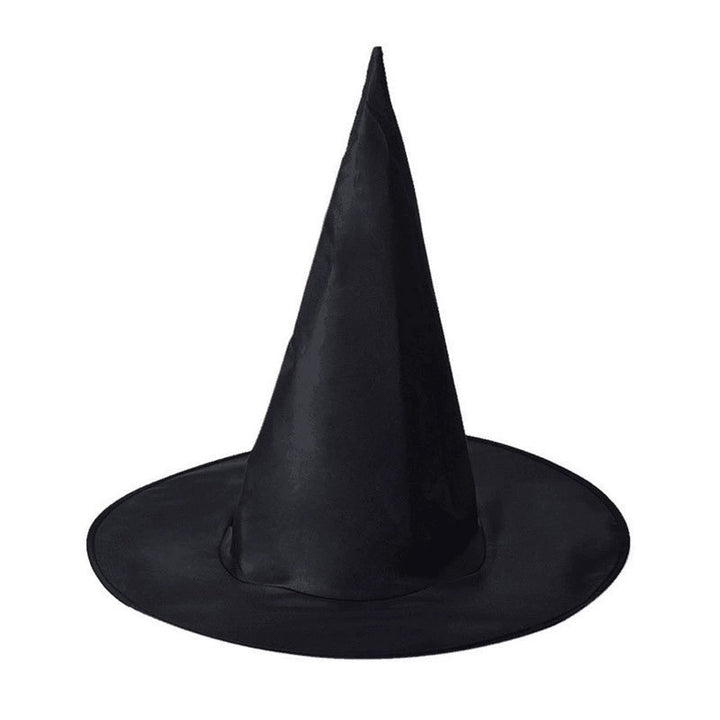 Witch hat