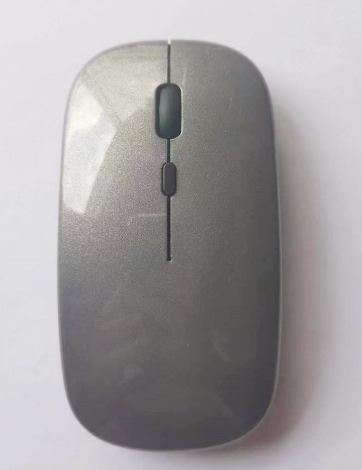 Ergonomic Wireless Mouse Kalsten