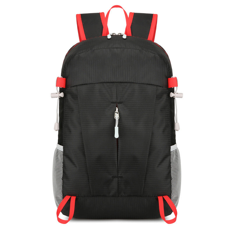 Lightweight Ergonomic Travel Backpack Kalsten