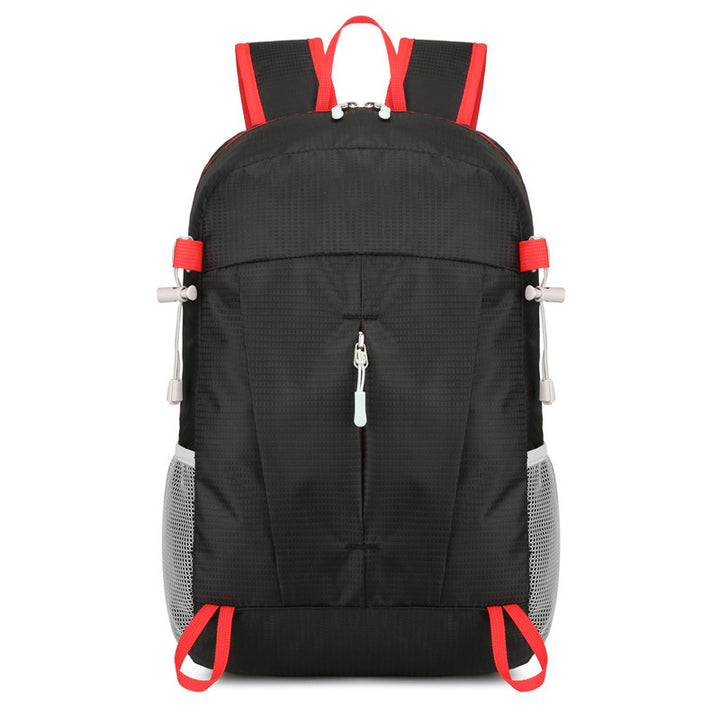 Lightweight Ergonomic Travel Backpack Kalsten