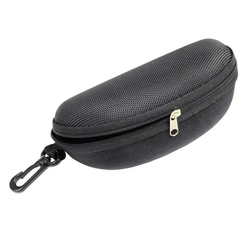 Ladies Sunglasses Kalsten
