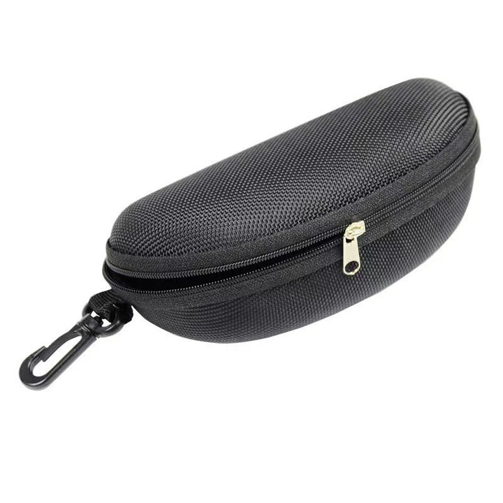 Ladies Sunglasses Kalsten