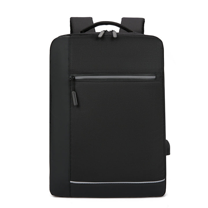 Slim Profile rk Backpack Kalsten