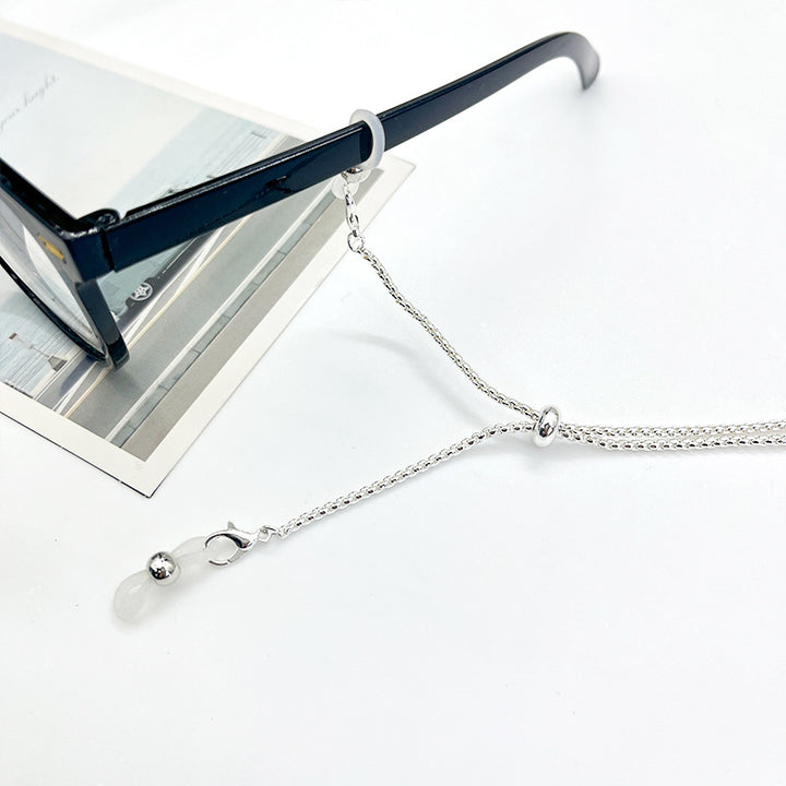 Stylish Adjustable Eyewear Chain Kalsten