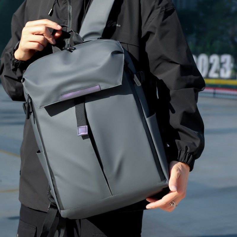 Waterproof Urban Backpack Kalsten