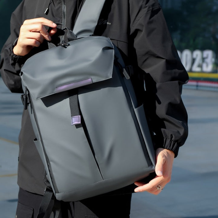 Waterproof Urban Backpack Kalsten