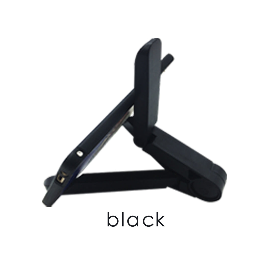 Adjustable Smartphone Stand Kalsten