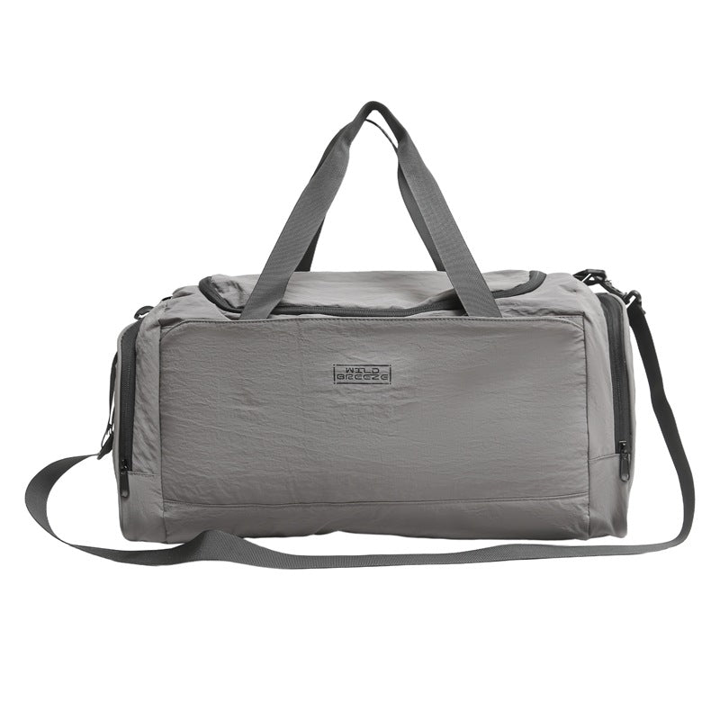 Ladies Practical Multifunctional Duffle Bag Kalsten