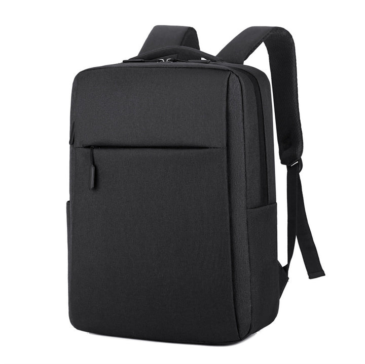 Sleek Urban Backpack Kalsten