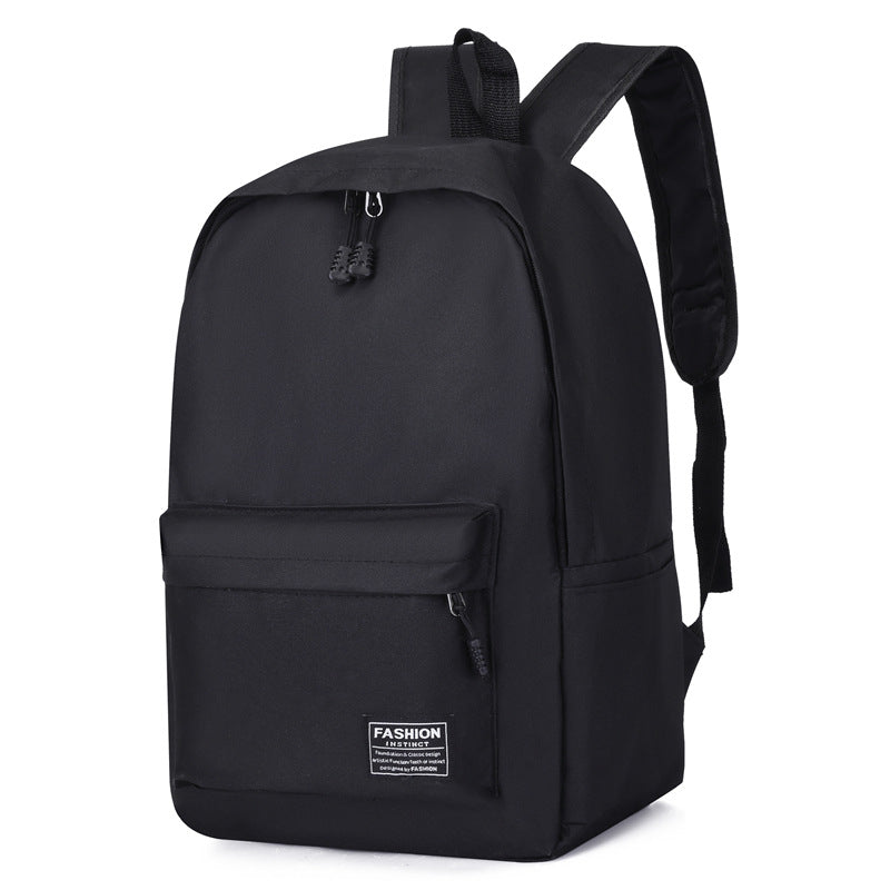 Casual Lightweight Backpack Kalsten