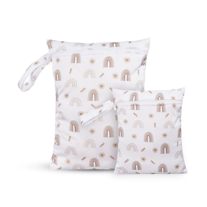 Storage Bags Kalsten