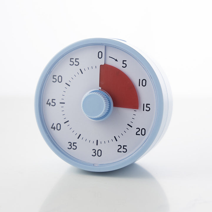 Kitchen timer Kalsten