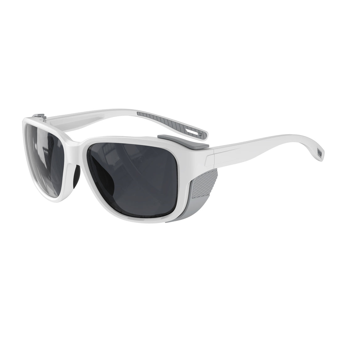 Ladies sports sunglasses with optimized protection and ergonomic design Kalsten