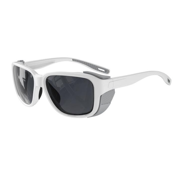 Ladies sports sunglasses with optimized protection and ergonomic design Kalsten