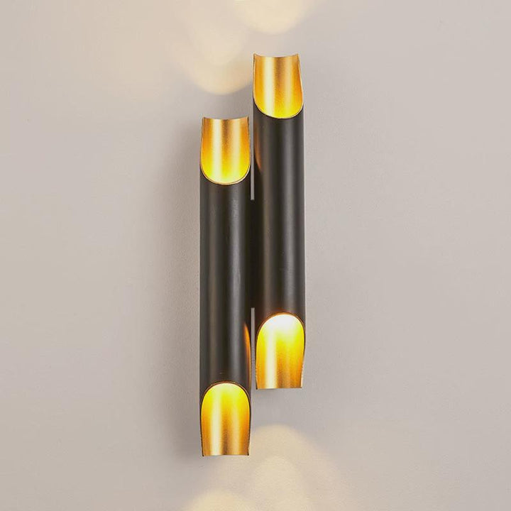 Wall Sconce