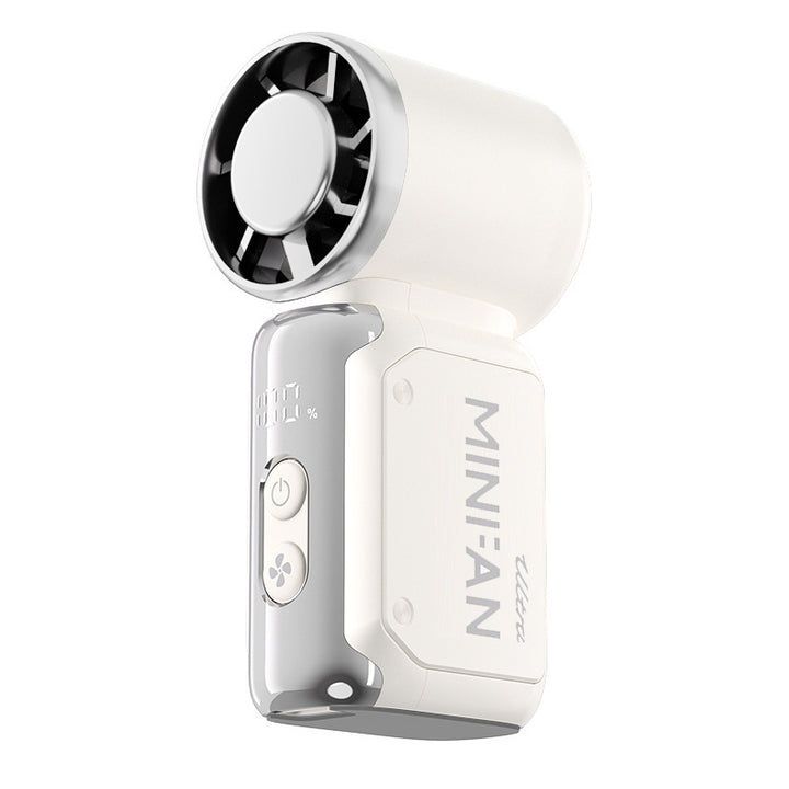 Unisex Portable Mini Fan Kalsten