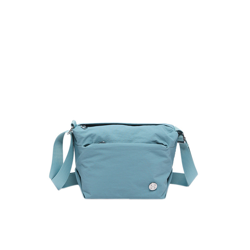 Versatile Adjustable Crossbody Organizer Bag Kalsten