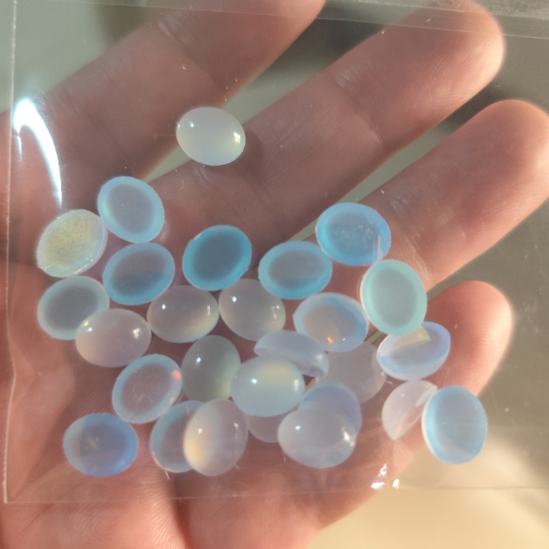 Gemstones Kalsten