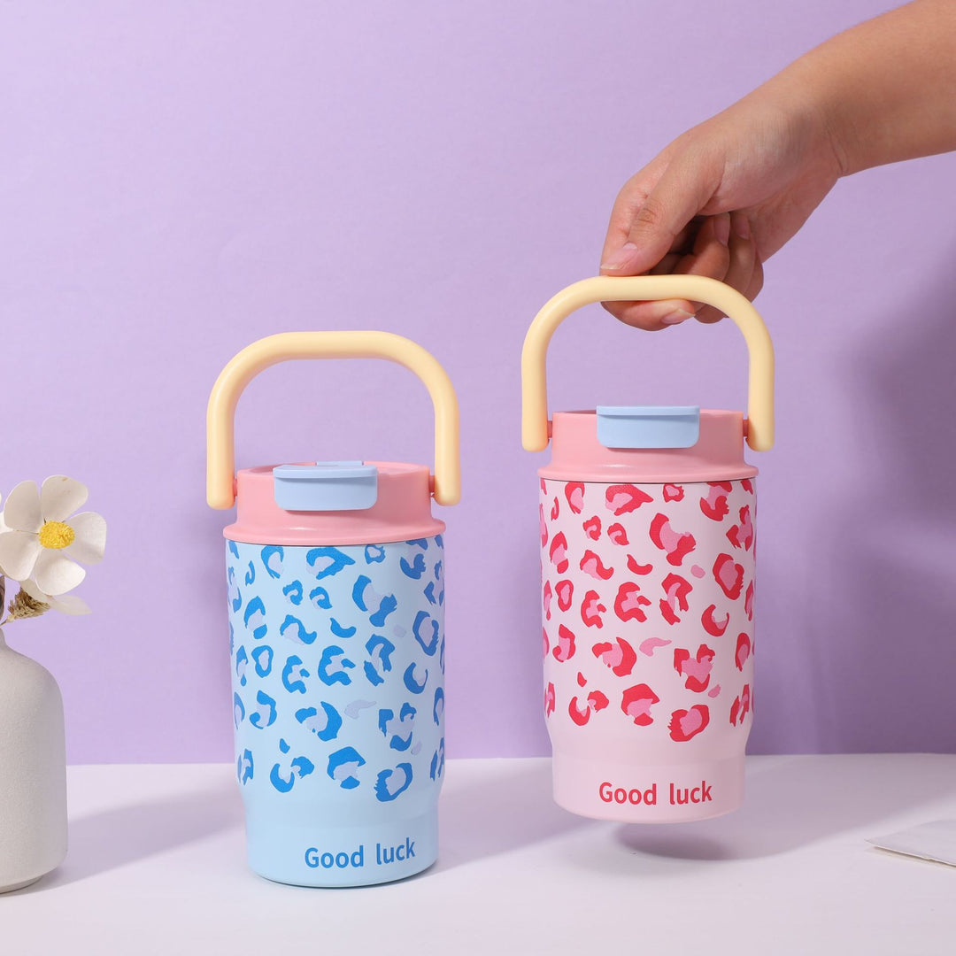 Portable Insulated Water Container Kalsten