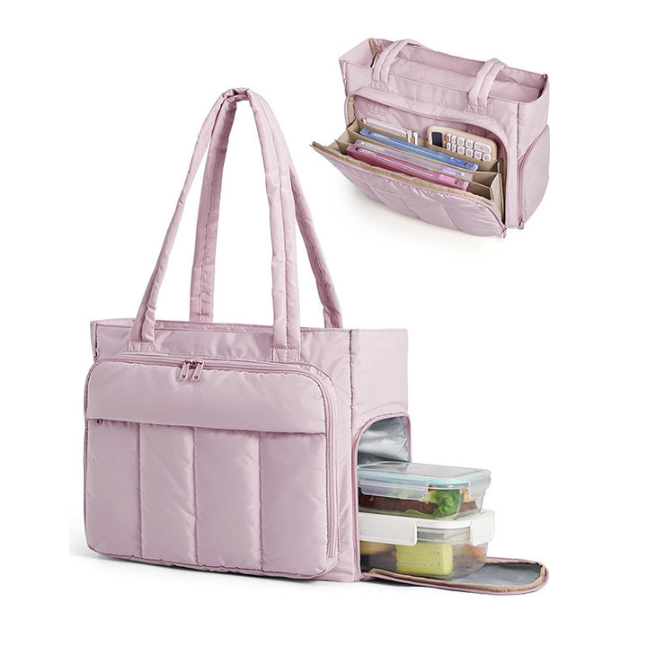 Cooler bag Kalsten