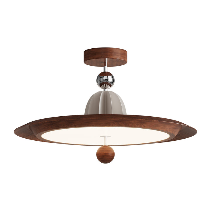 Modern Decorative Ceiling Pendant Light