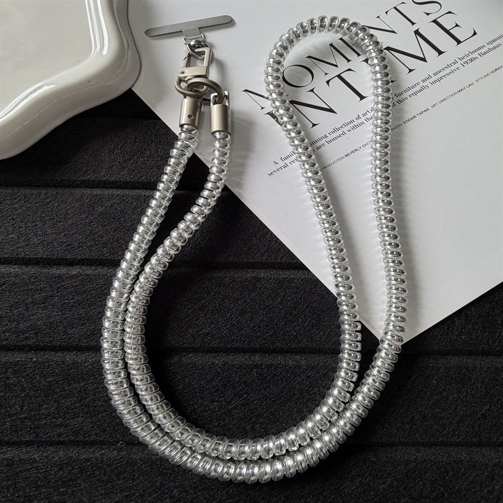 Decorative Beaded Eyewear Lanyard Kalsten 1790135677