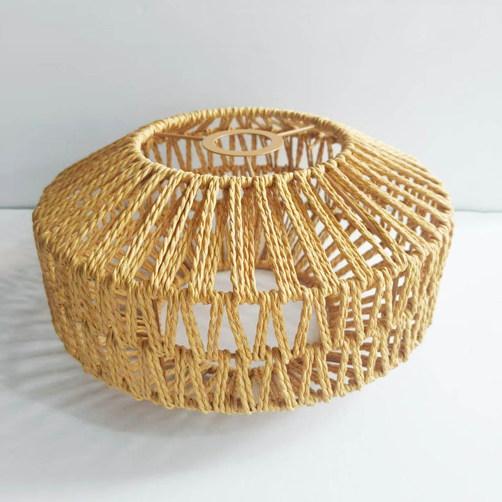 Table lamp Kalsten