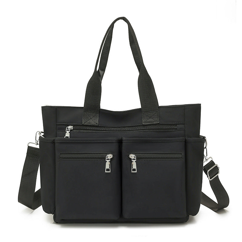Multifunctional Tote Bag Kalsten