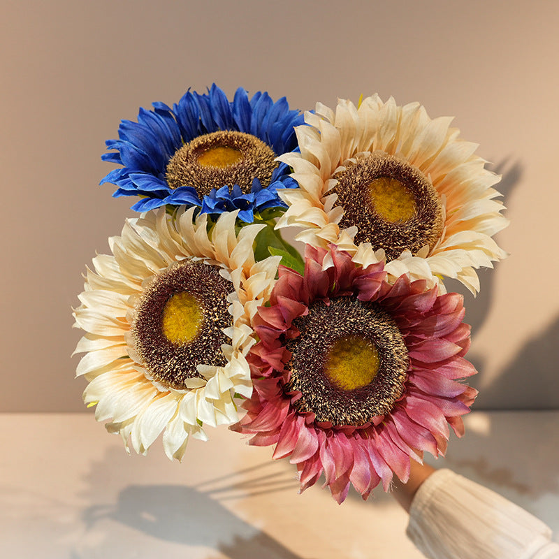 Decorative Plant Kalsten