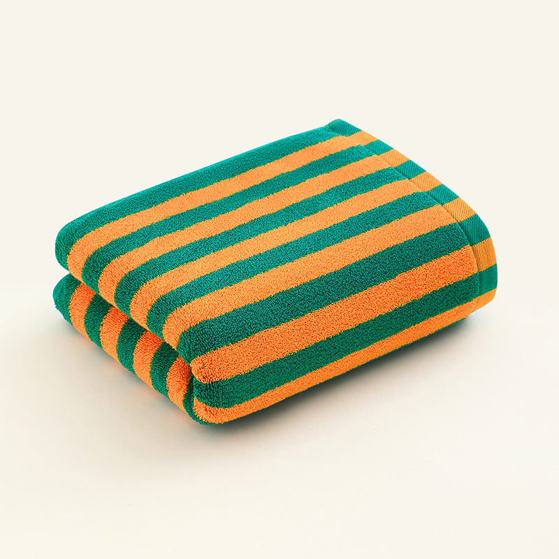 Ladies Beach Towel Kalsten