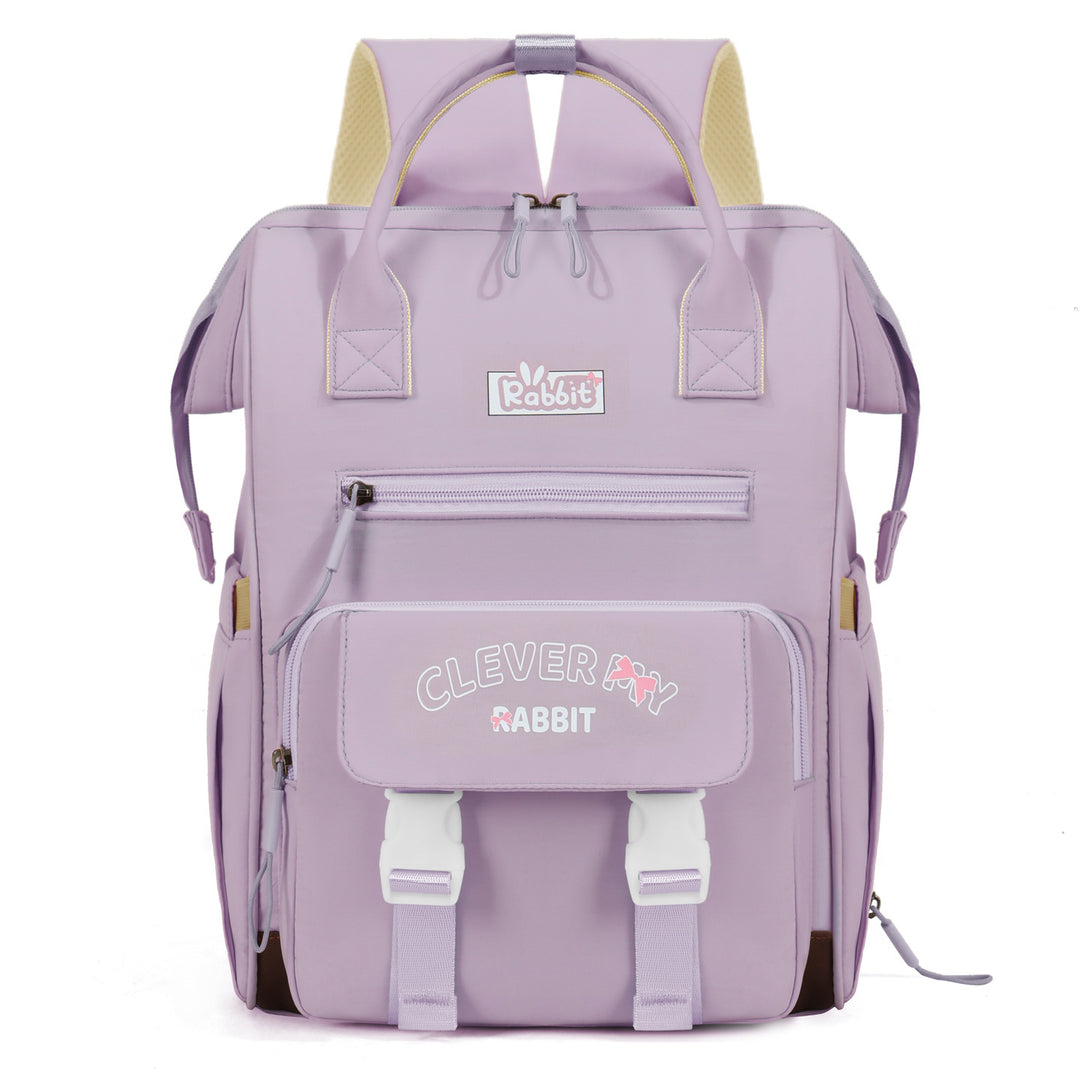 Multi-Functional Stylish Backpack Kalsten
