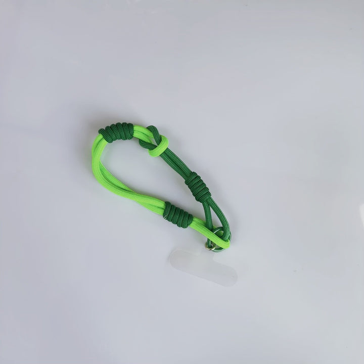 Adjustable Silicone Phone Holder Kalsten