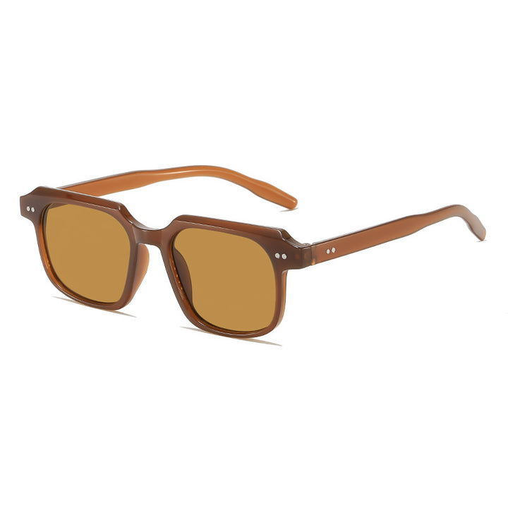 Sunglasses Kalsten